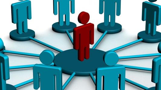 白玉分析企业网络广告可以进行的几种表现形式