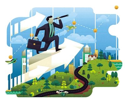 白玉微信小程序开发公司分析运营商城小程序需要注意的内容