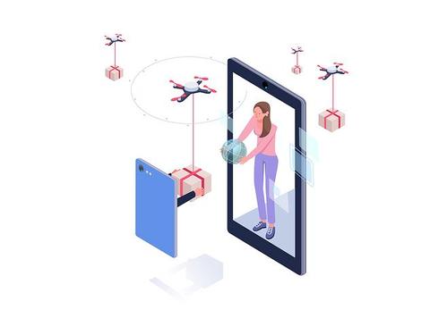 白玉企业做新闻营销来对于品牌有什么好处呢